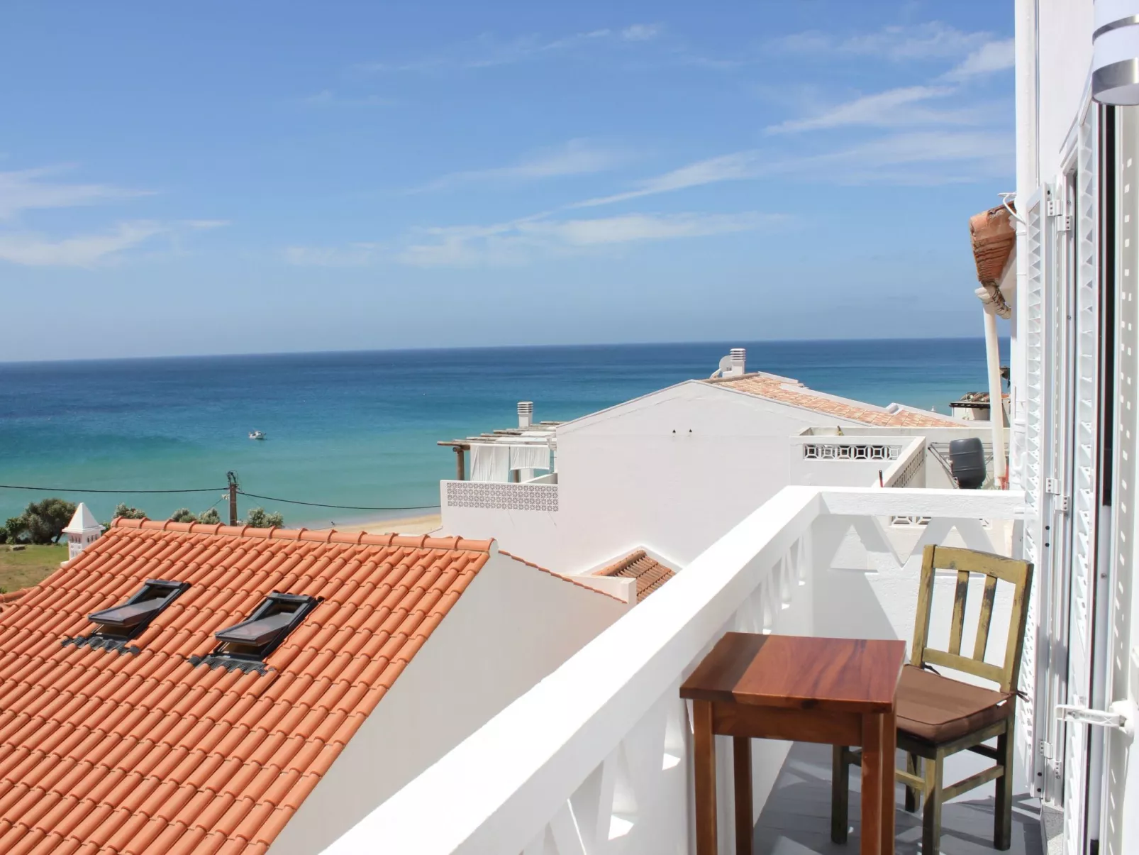 Casa Nina-Image-tags.info