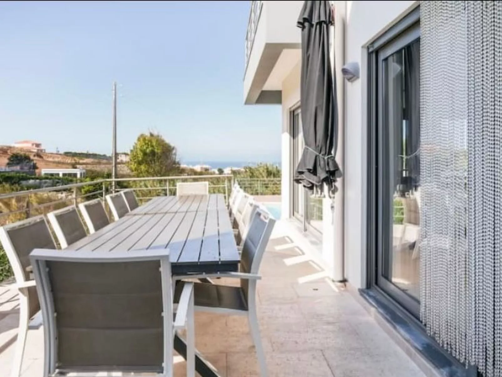 Casa Amour Luxus-Villa-Image-tags.info