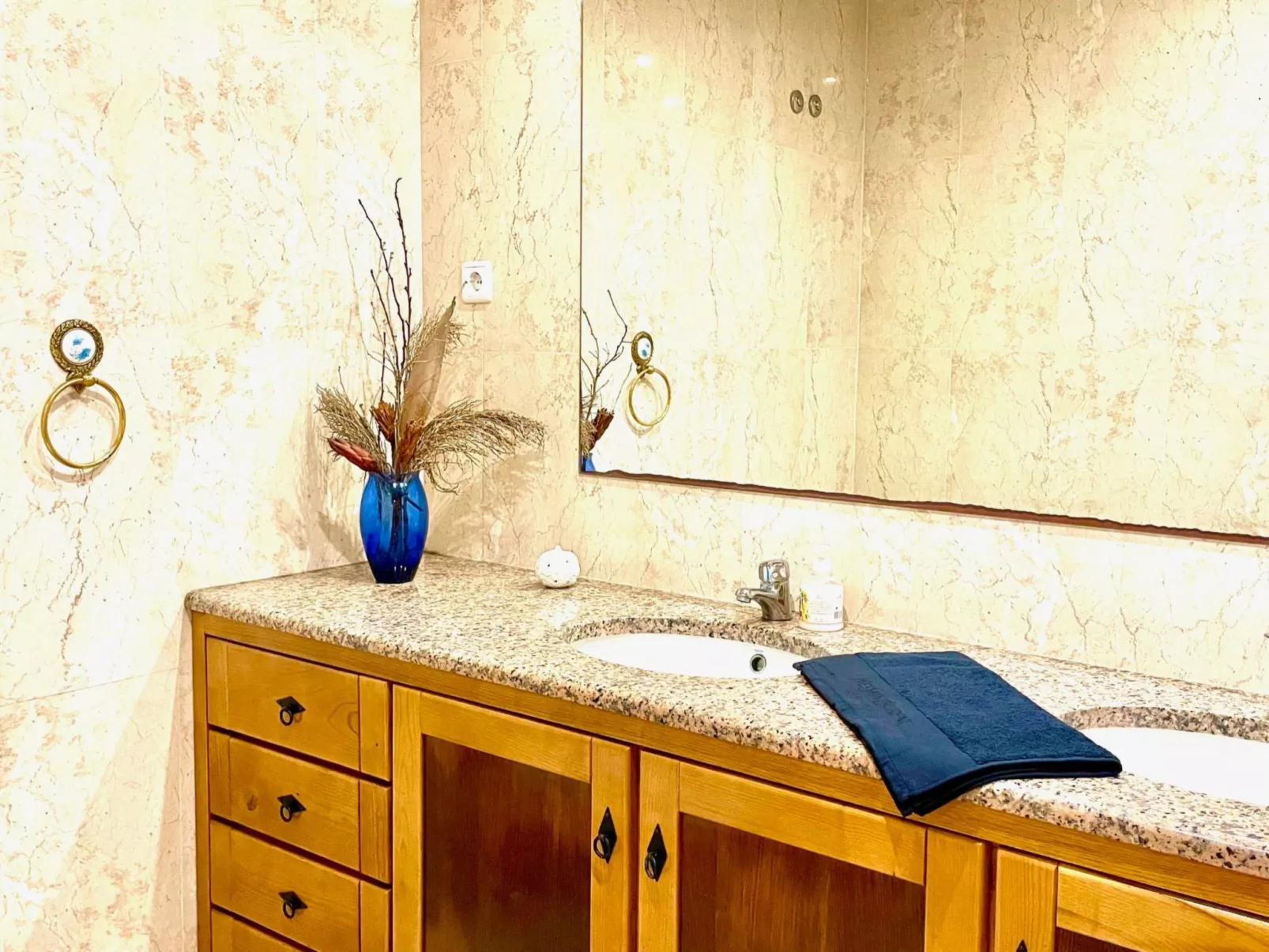 Charmantes Haus in Penafiel Douro-Tal-Image-tags.info