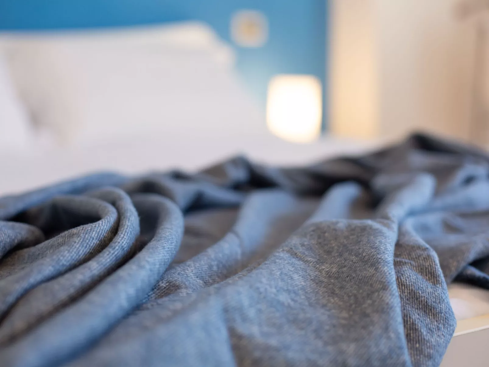 Wohnung mit Terrasse und Panoramablick-Image-tags.info