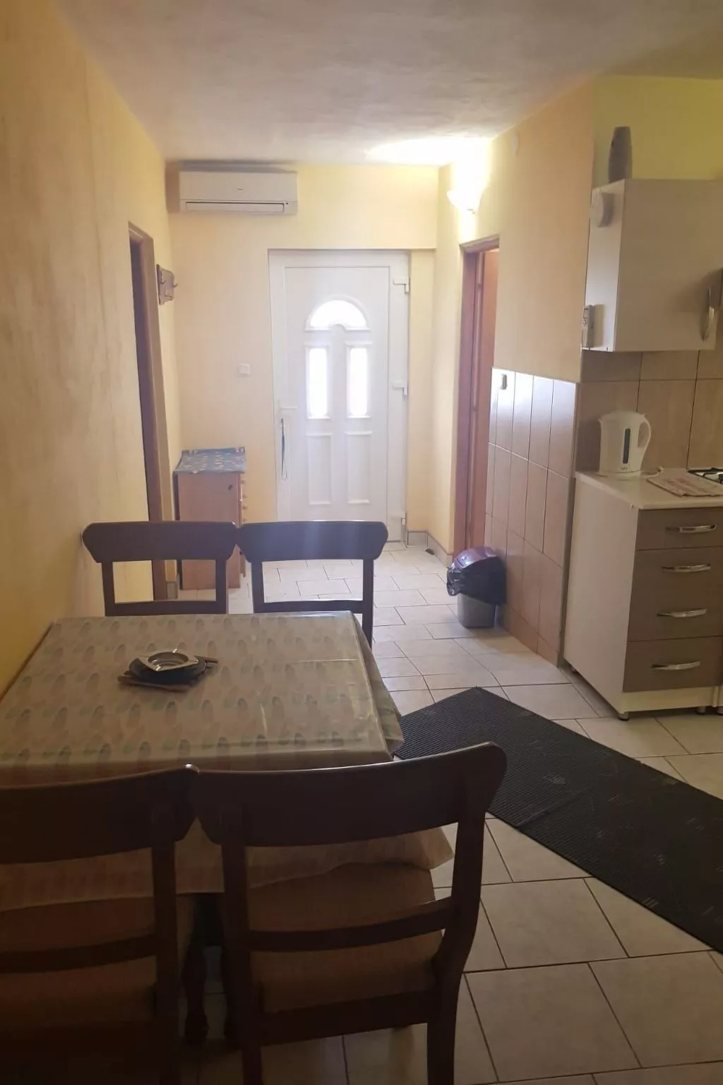 Harley 1 oder 6-Image-tags.info