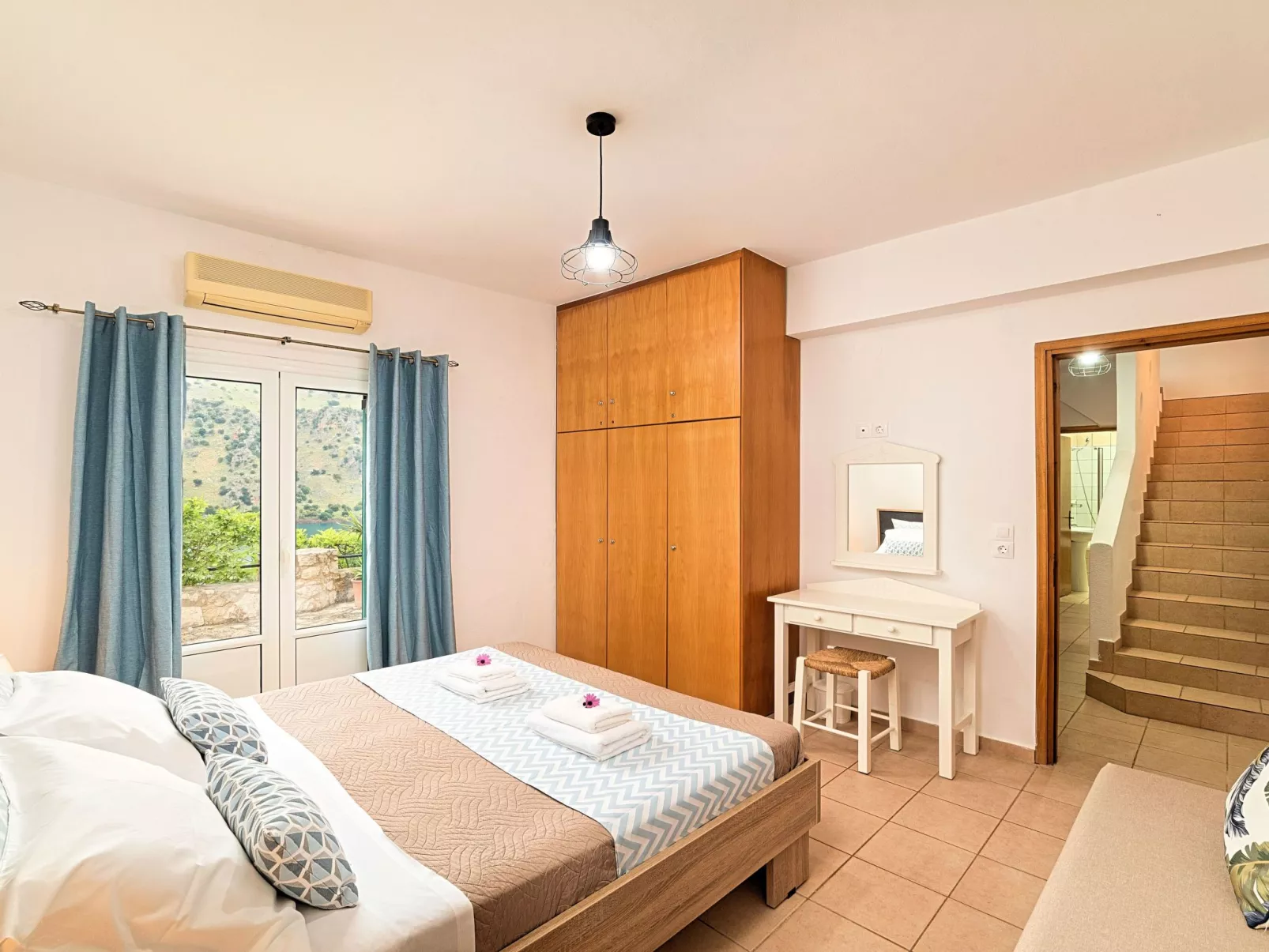 Du Lac Alpha Villa Privater Pool-Image-tags.info