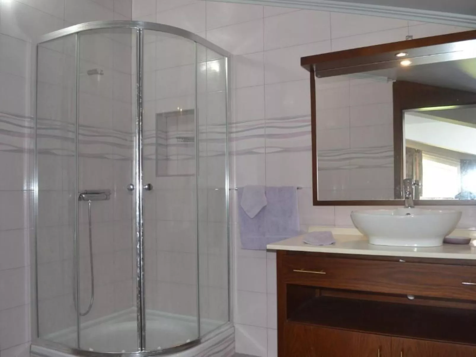 Große, komfortable Villa auf der Insel Terceira-Image-tags.info