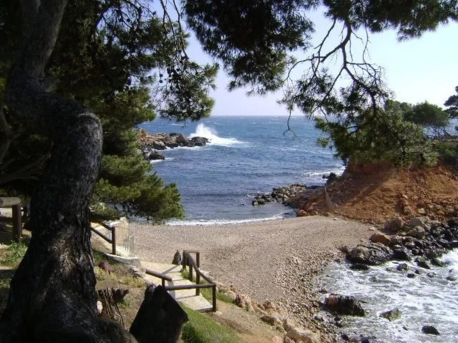 T2climatisé au calme 2 étoiles-Image-tags.info