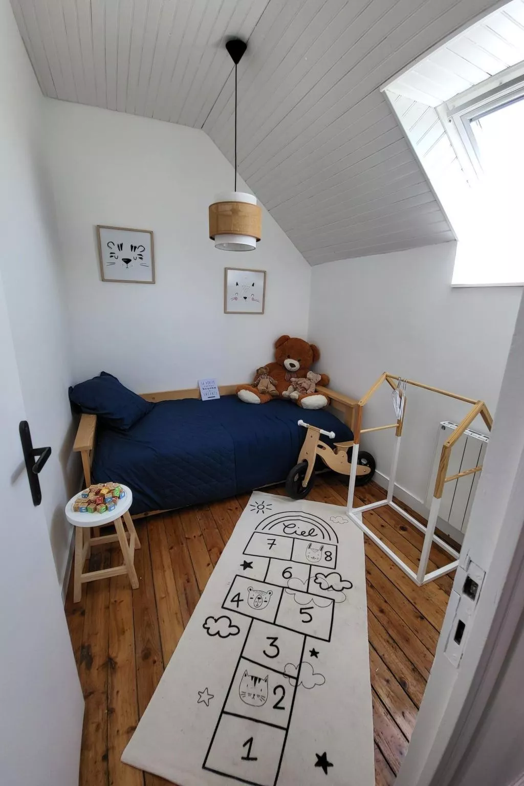 "Les Gites d'Aline"-Image-tags.info