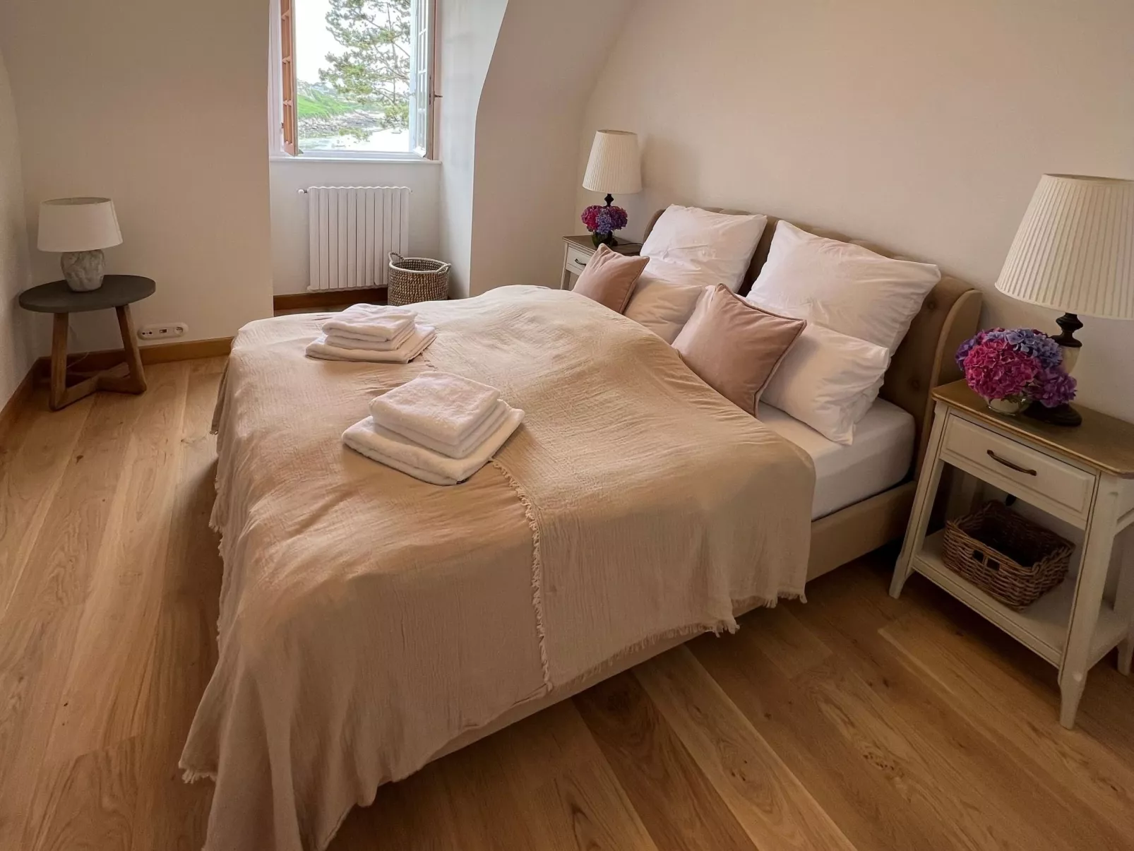 Villa Monrepos-Image-tags.info