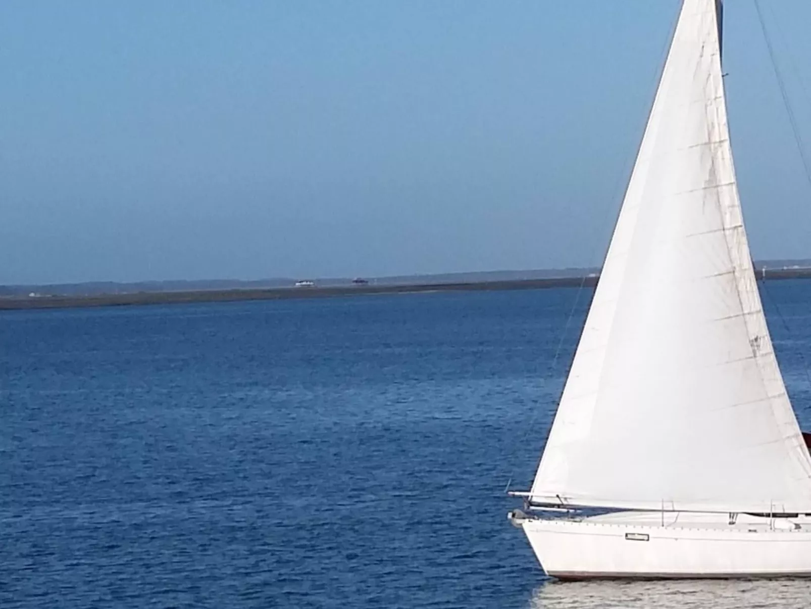 Gîte Timellen - Private Schwimmbäder-Buiten