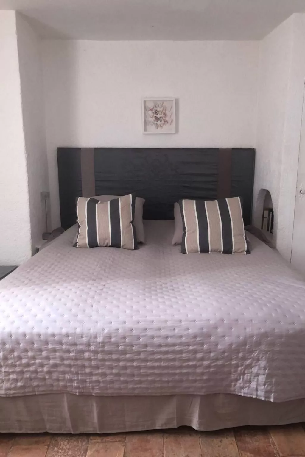 Bergerie de Peymeyan-Image-tags.info