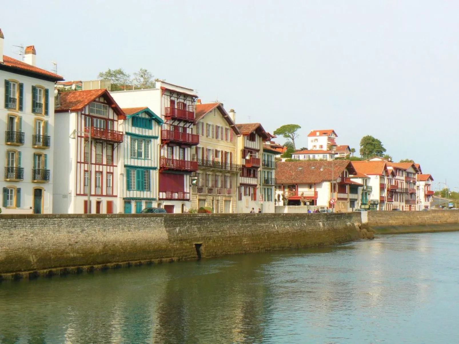 Fewo mit Terrasse-Image-tags.info