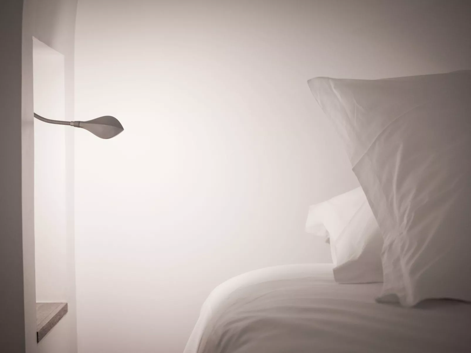 Domaine "Benjamin" mit Infinity-Pool-Binnen