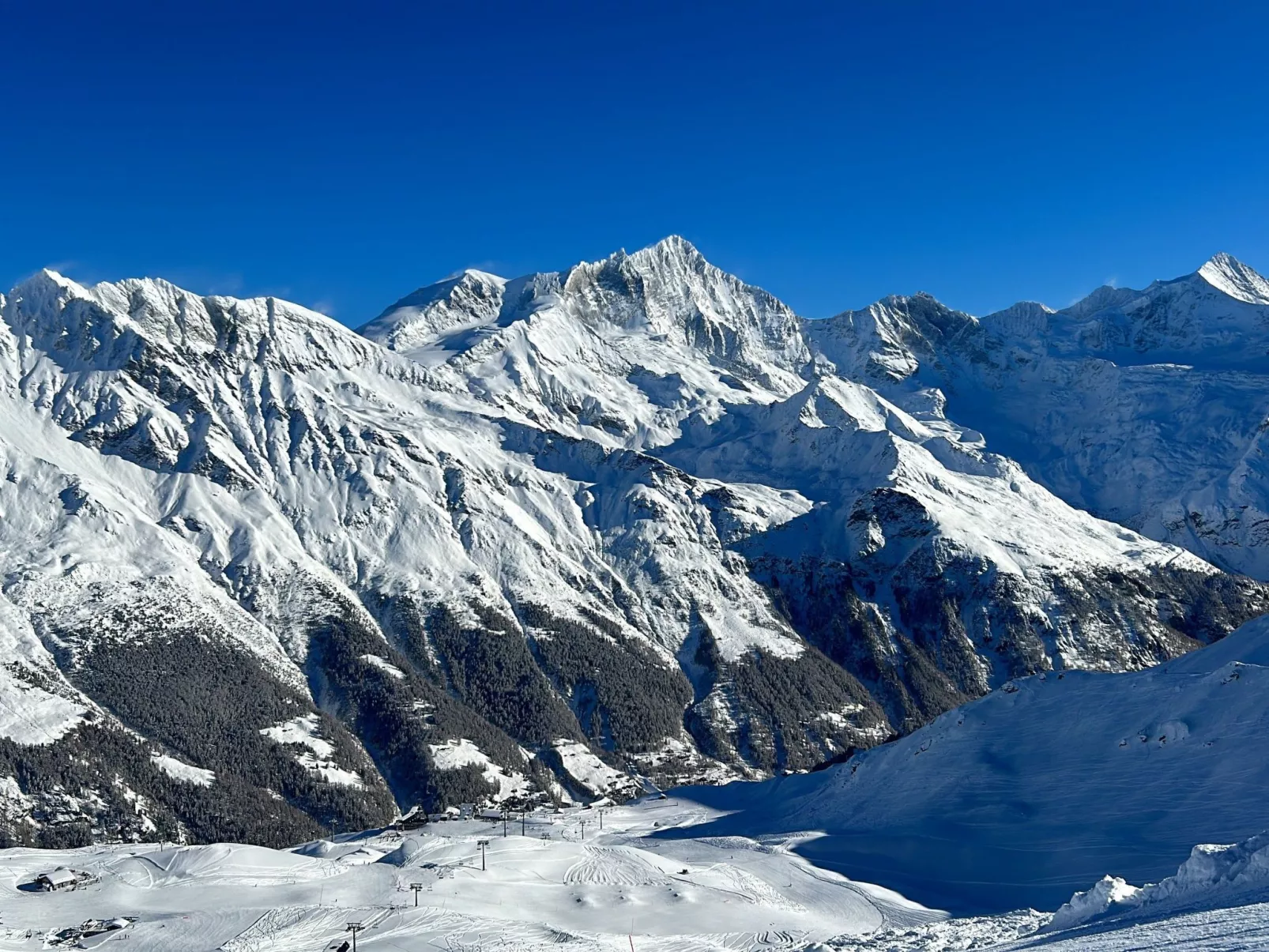 Les Erables CD 465-Buiten