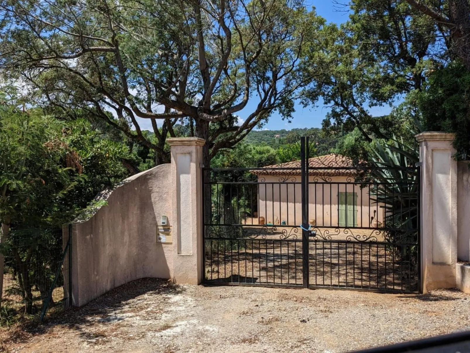 Villa mit Flair-Image-tags.info