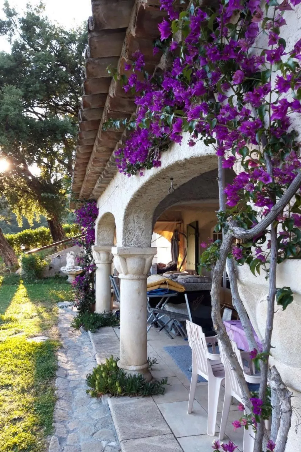 1.5 Zimmerhaus-Buiten