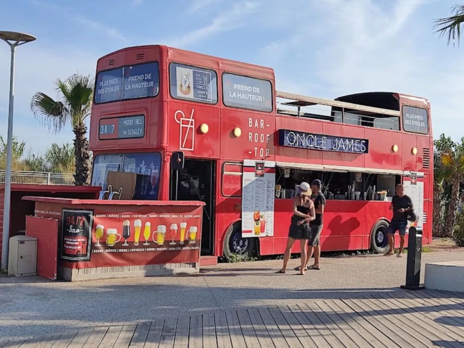 Mobilheim in idealer Lage in der Nähe aller Annehmlichkeiten-Image-tags.info