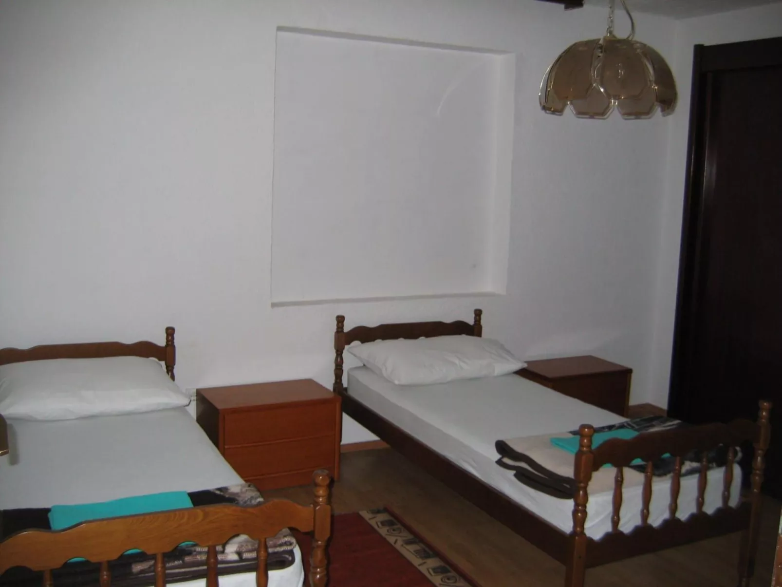 Lantana 3-Image-tags.info