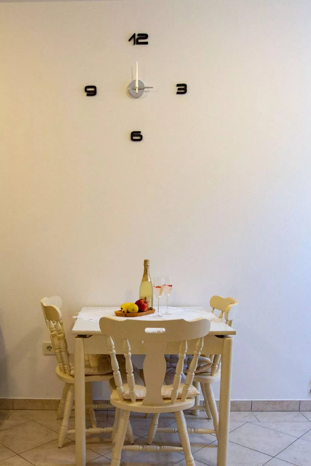 Appartement in Lopar mit Grill-Image-tags.info