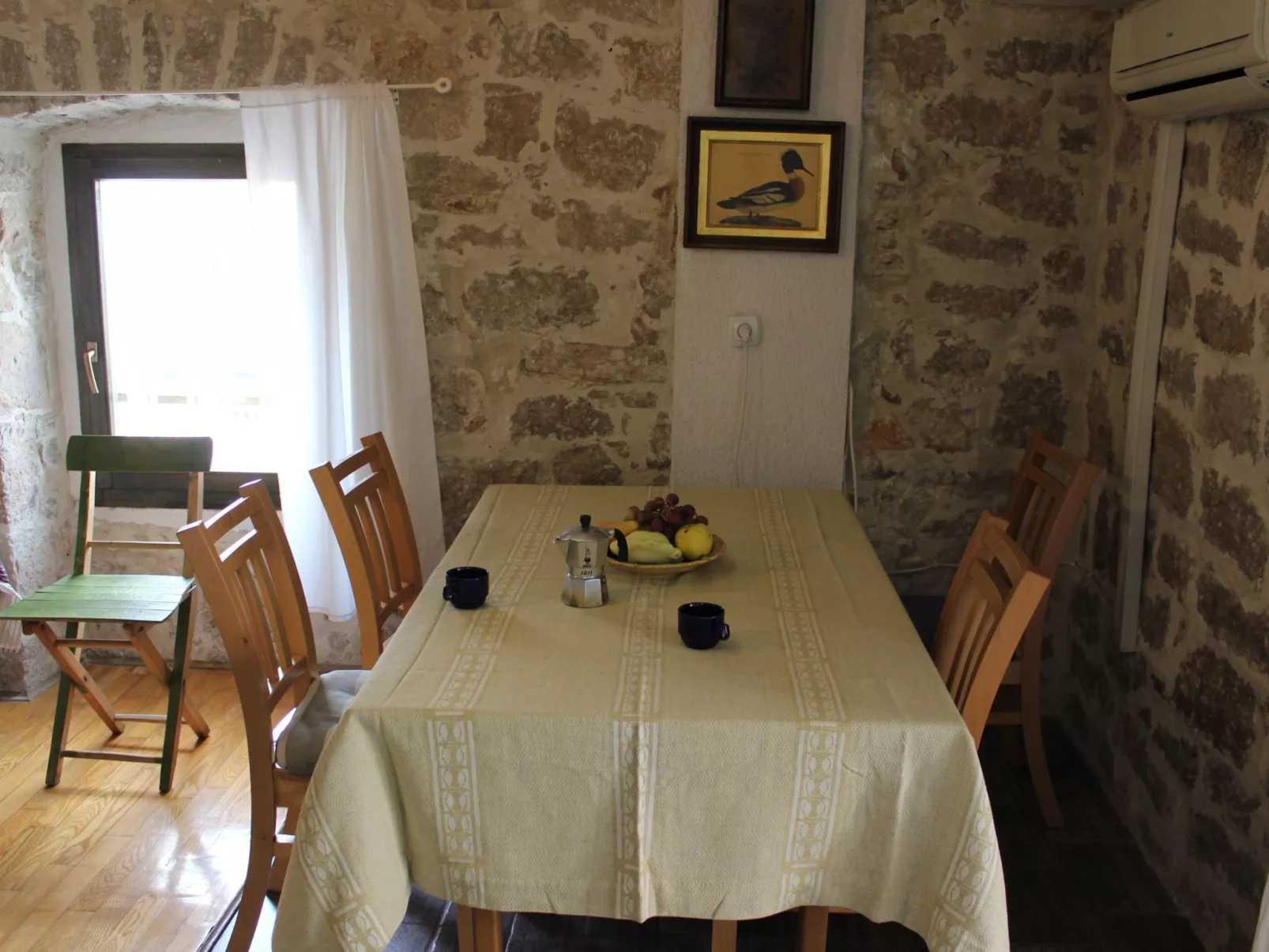 Fischer Fritz 2-Binnen