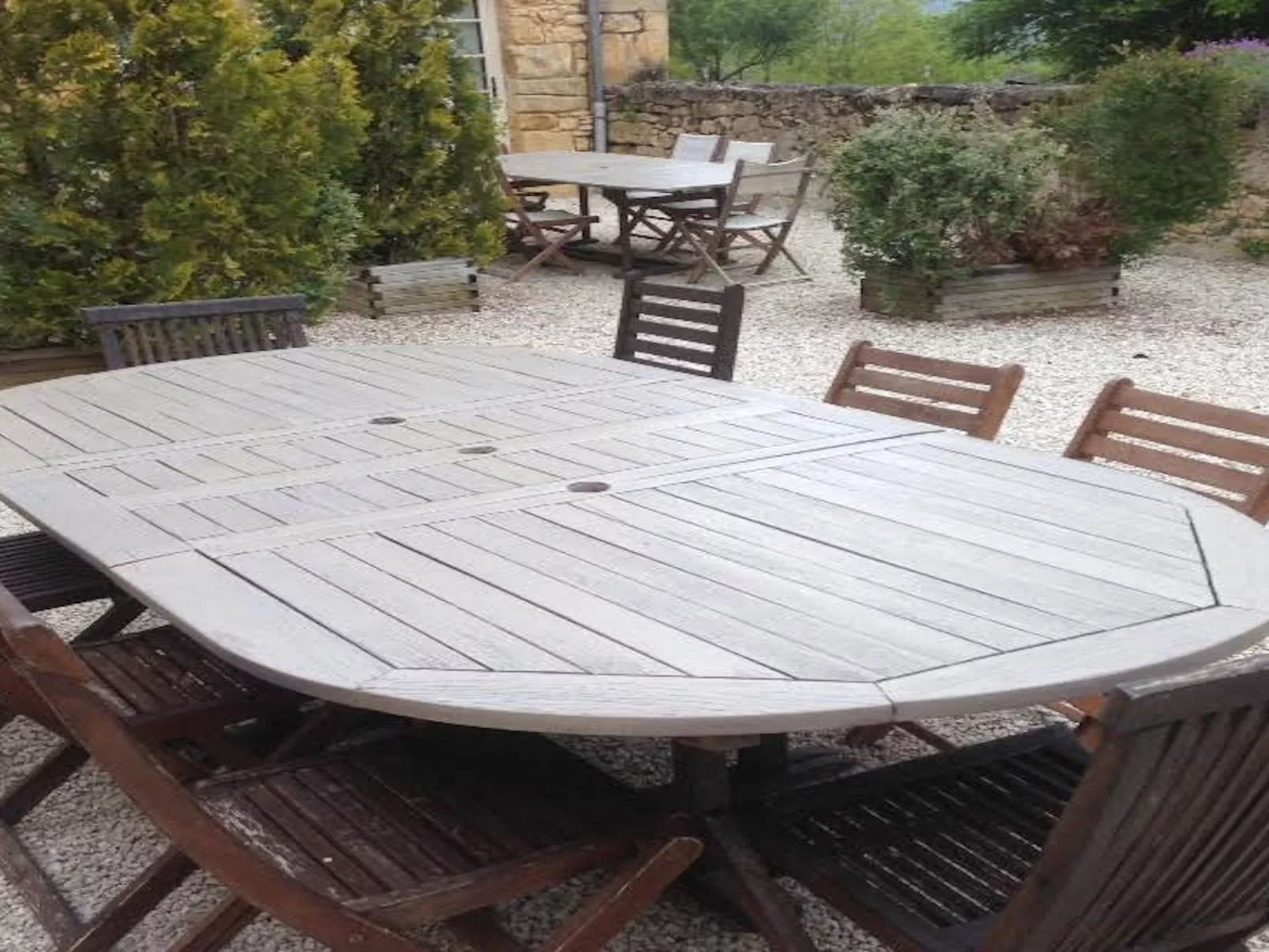 Monfort in Sainte-Mondane-Image-tags.info