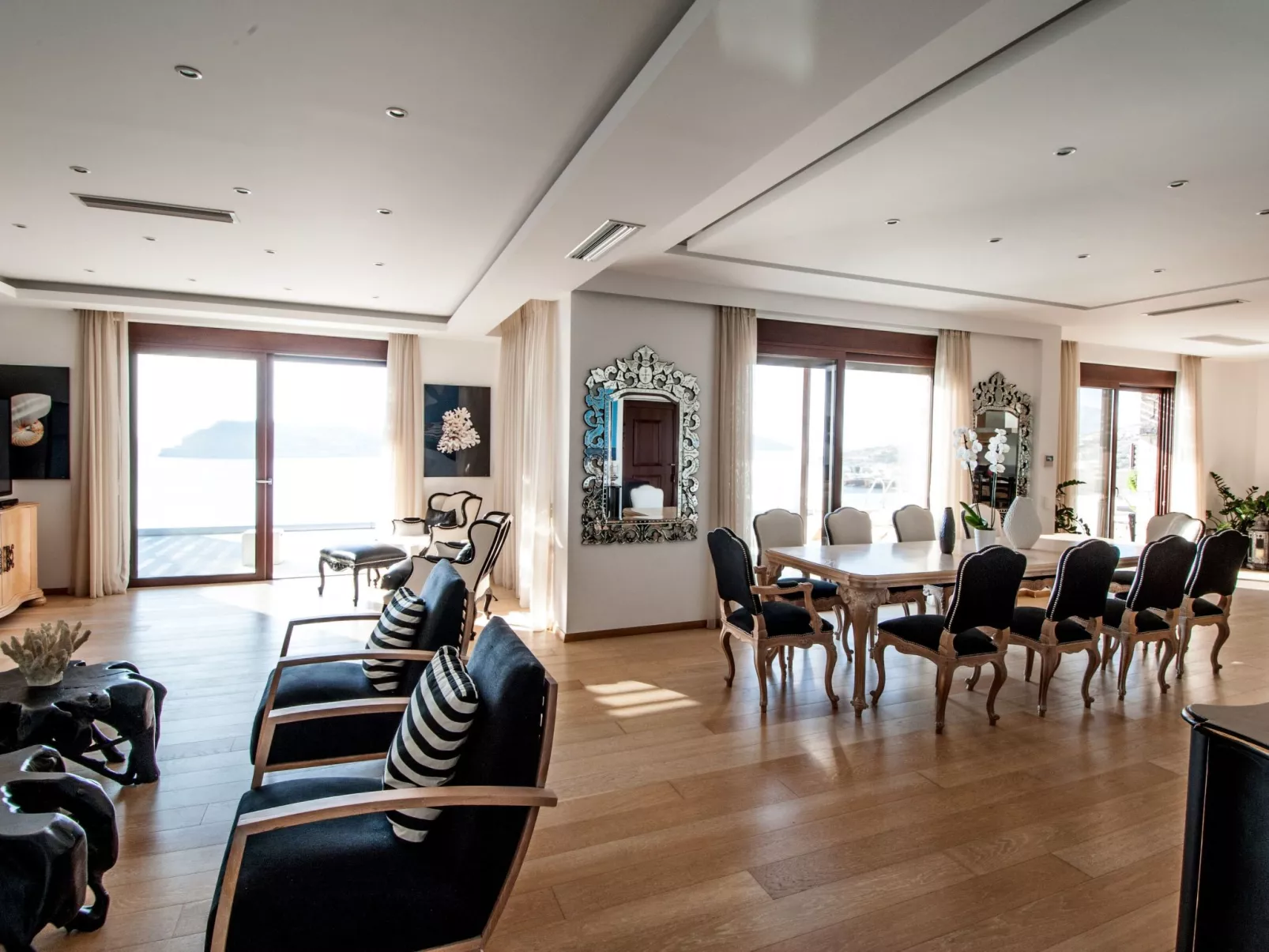 Villa Danae-Image-tags.info