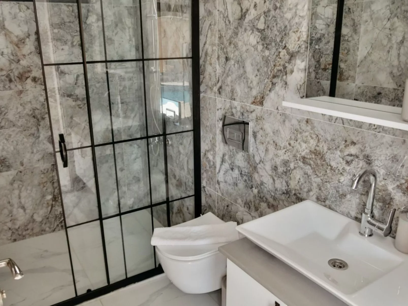 Win 1-Image-tags.info