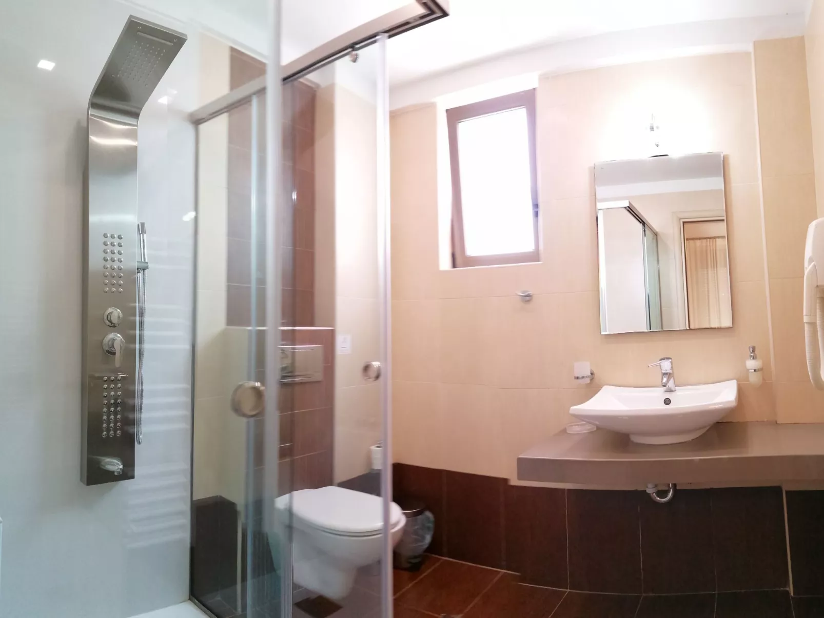 Villa Irini - 3-Schlafzimmer-Villa mit privatem Pool-Image-tags.info