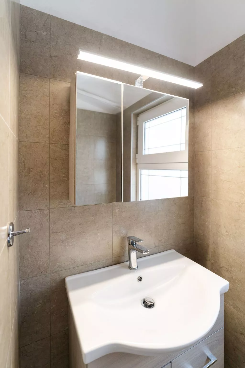 Ixian Bliss Pool Villa-Image-tags.info