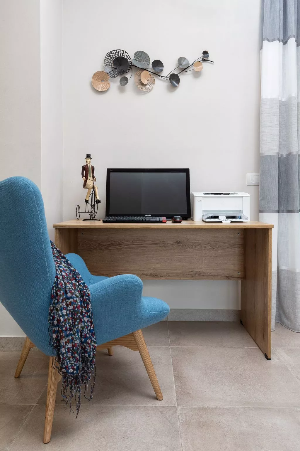 Sun's Reach Villa mit Schwimmbad-Binnen