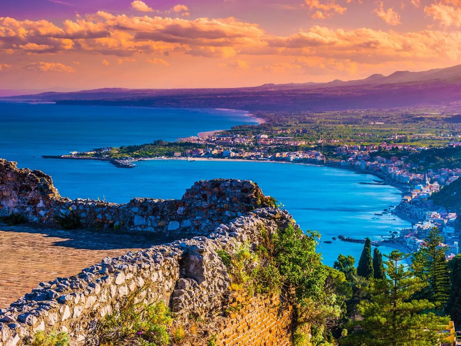 Wohnung 'Blue Wood' in Strandnähe-Buiten