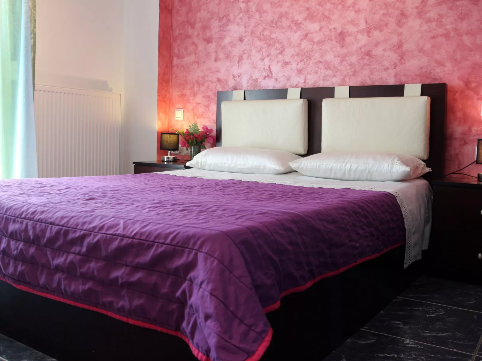 Haus in Maleme mit Außenpool-Binnen