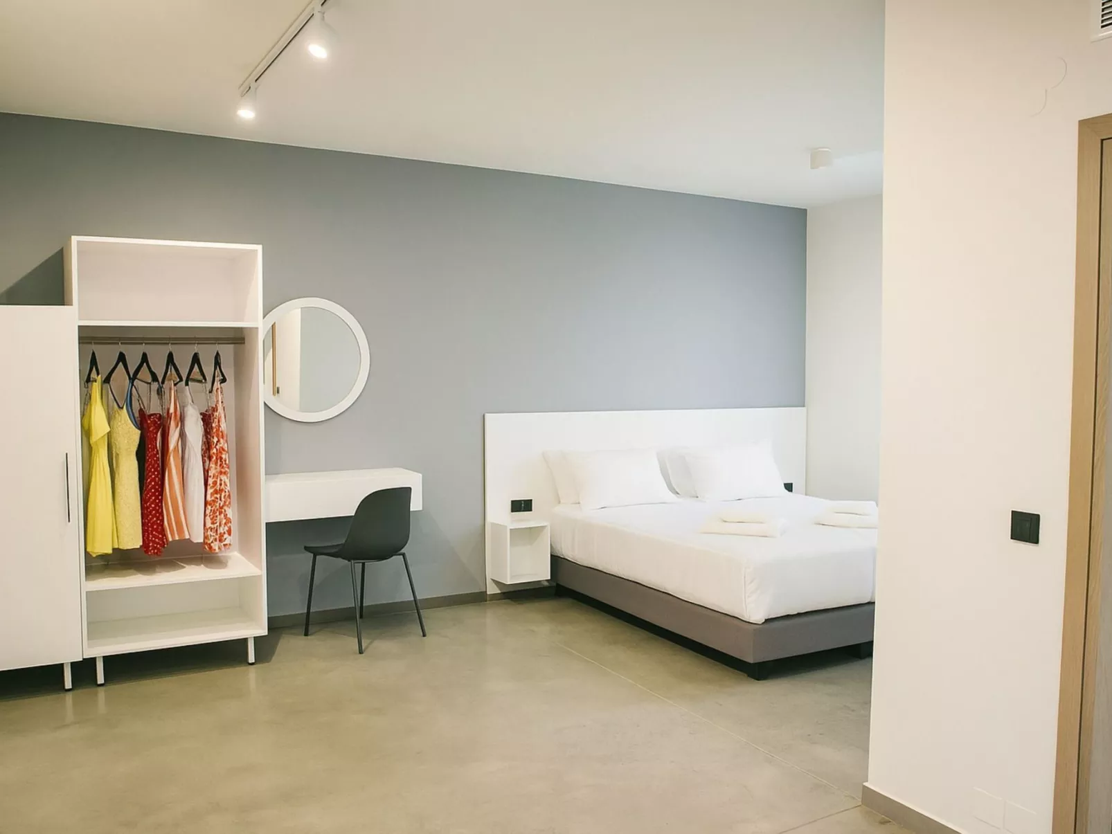 Villa Alya I "Beheizter" Pool, Luxus und Meerblick-Image-tags.info