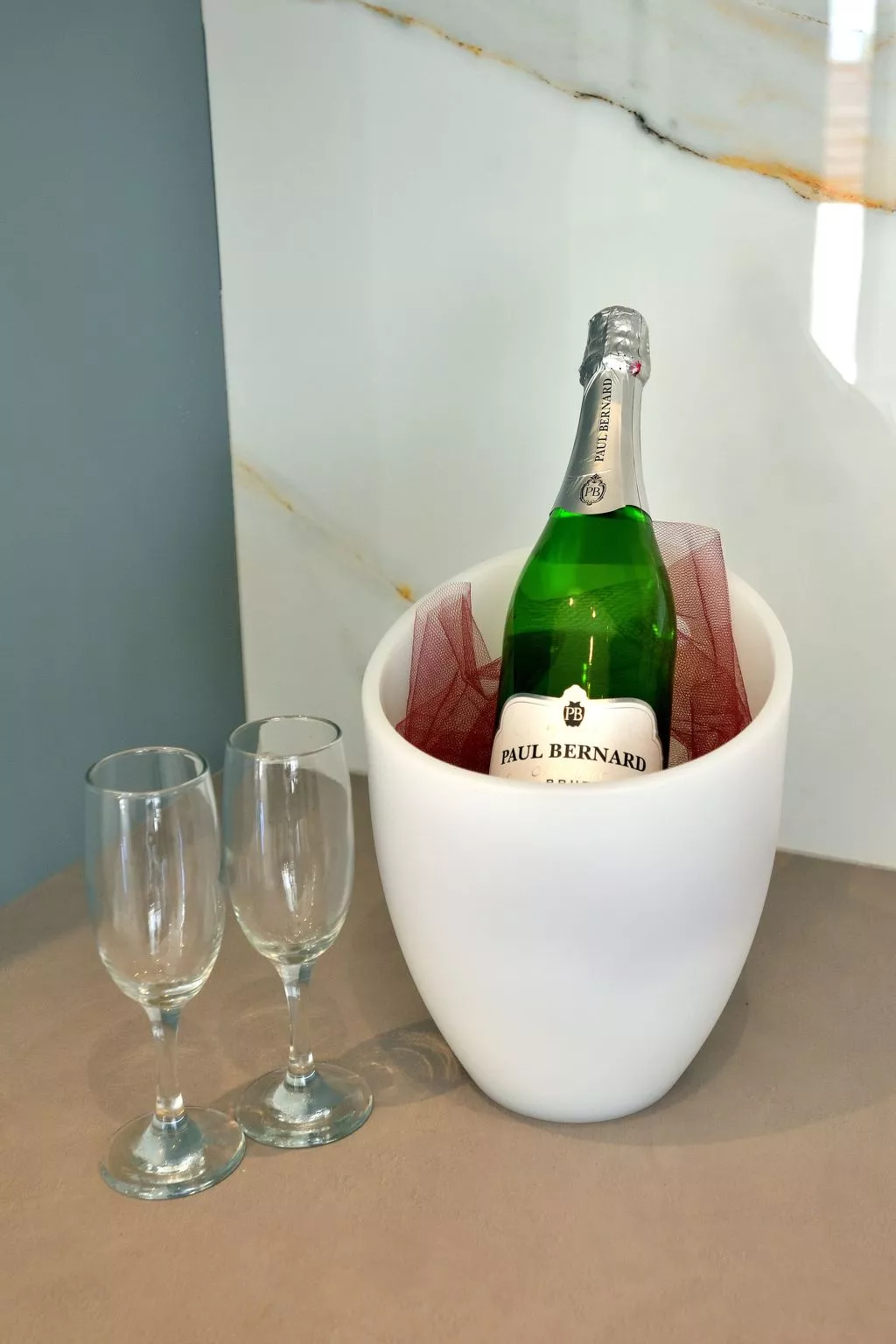 "Villa 101 X Rhodos"-Binnen