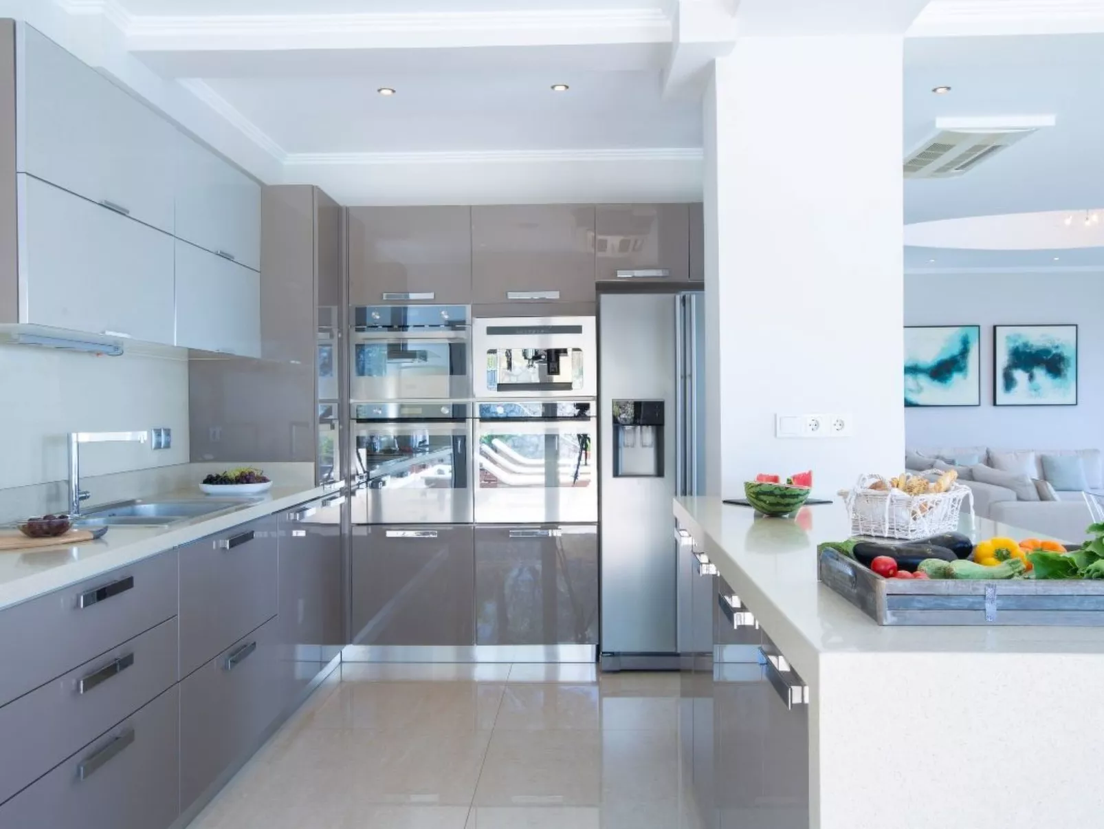 Villa Lilaea-Image-tags.info