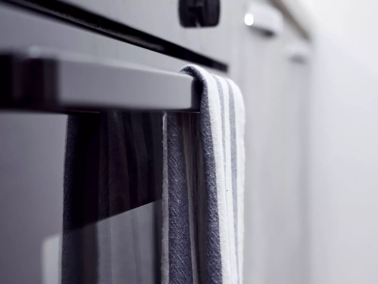 Wohnung 'Maestri' mit privatem Garten-Binnen