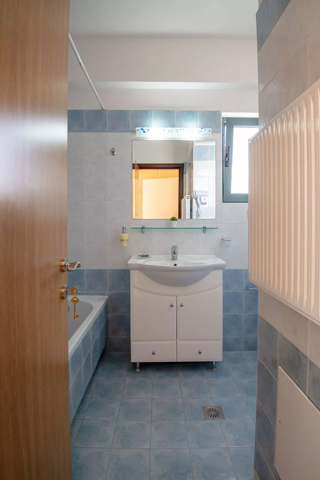 Neue Familienvillen mit 2 privaten Pools, Spielzimmer-Binnen