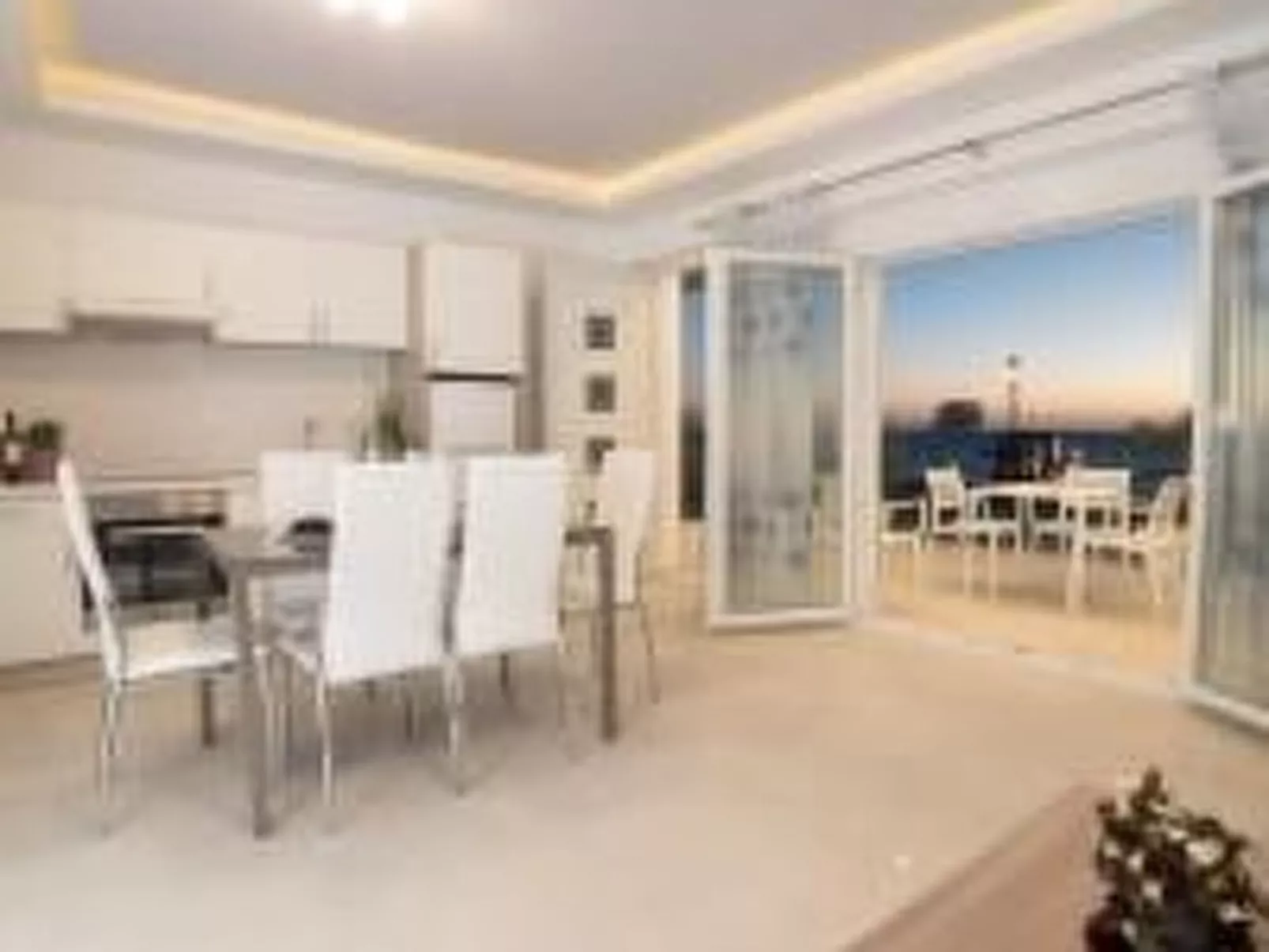 "Mimosa" direkt am Strand-Image-tags.info