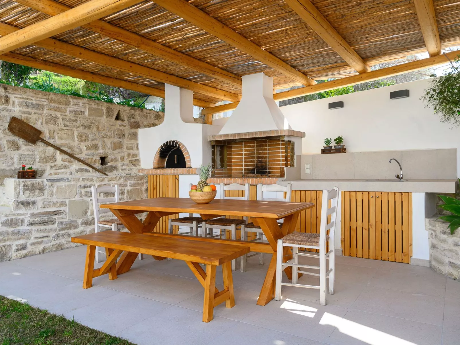 Calma-Image-tags.info