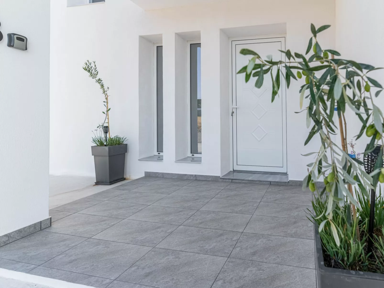 Villa Korali-Image-tags.info