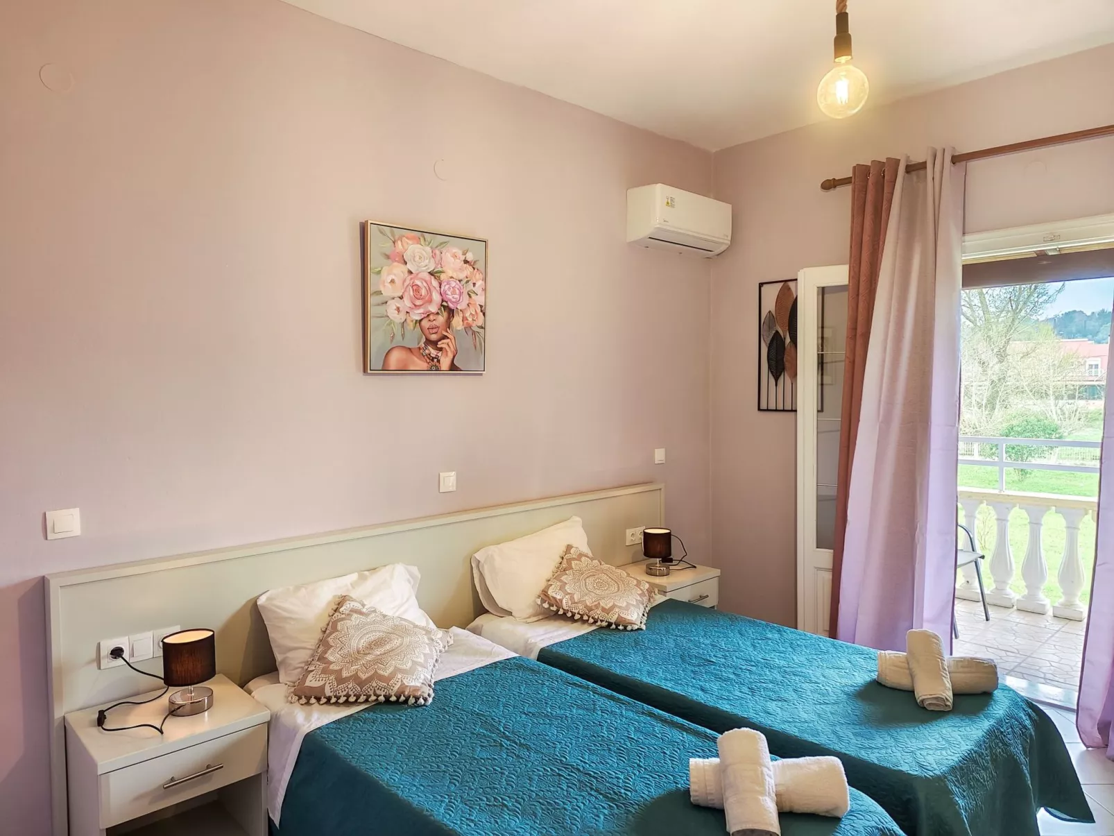 Geräumiger, familienfreundlicher Aufenthalt in Strandnähe-Image-tags.info