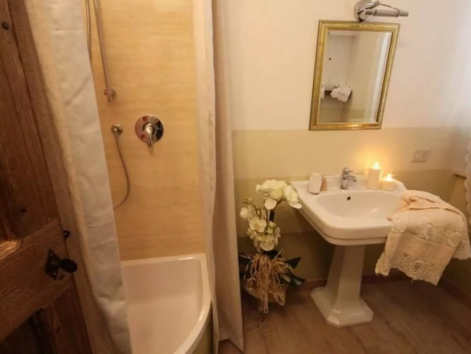 Tenuta "Podere Osteria"-Image-tags.info