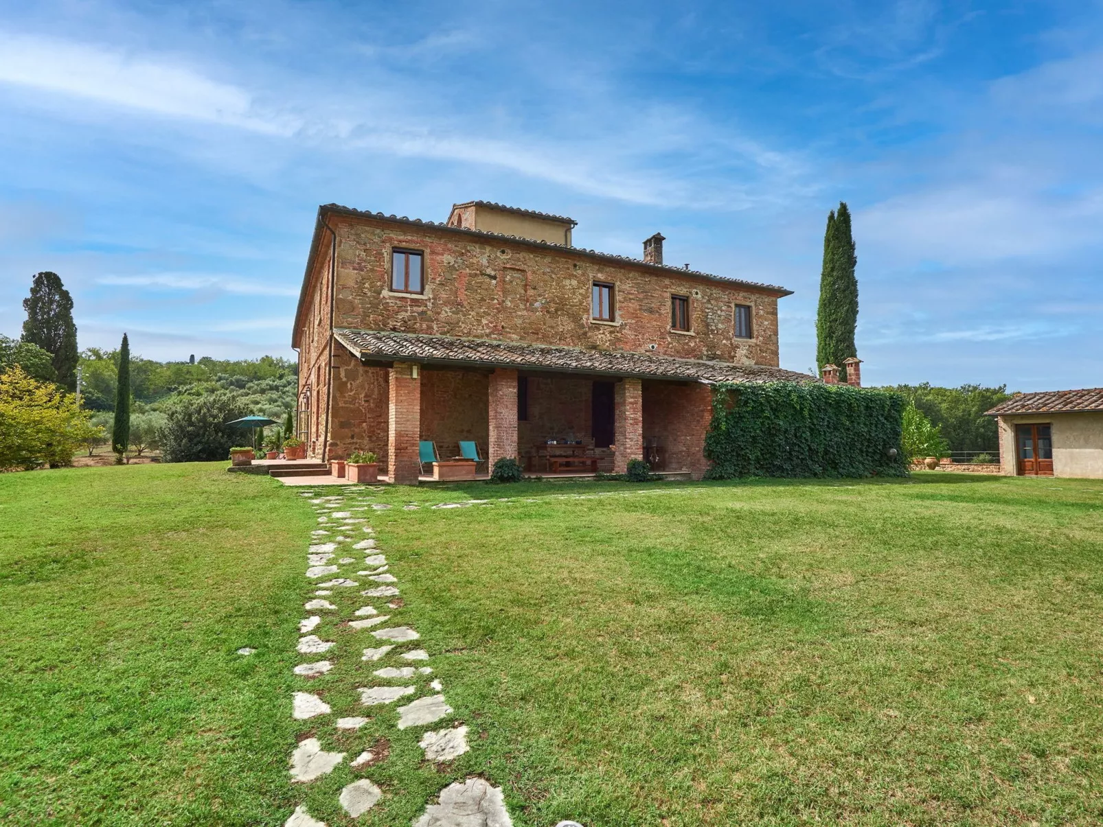 "Lavanda castellett - Image-tags.info