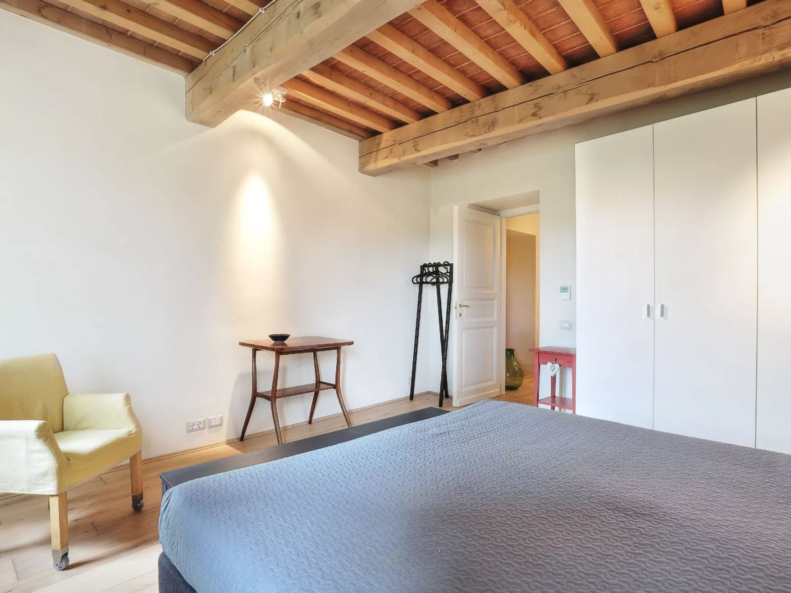 La Terrazza-Image-tags.info