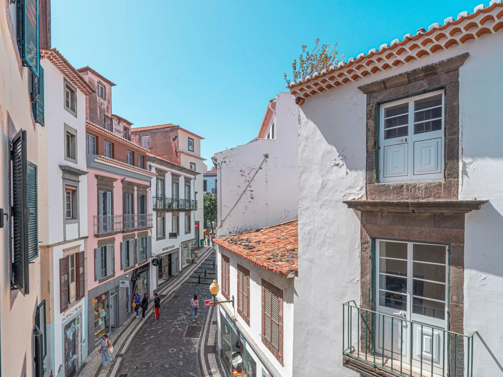 Tanoeiros Wohnung-Image-tags.info