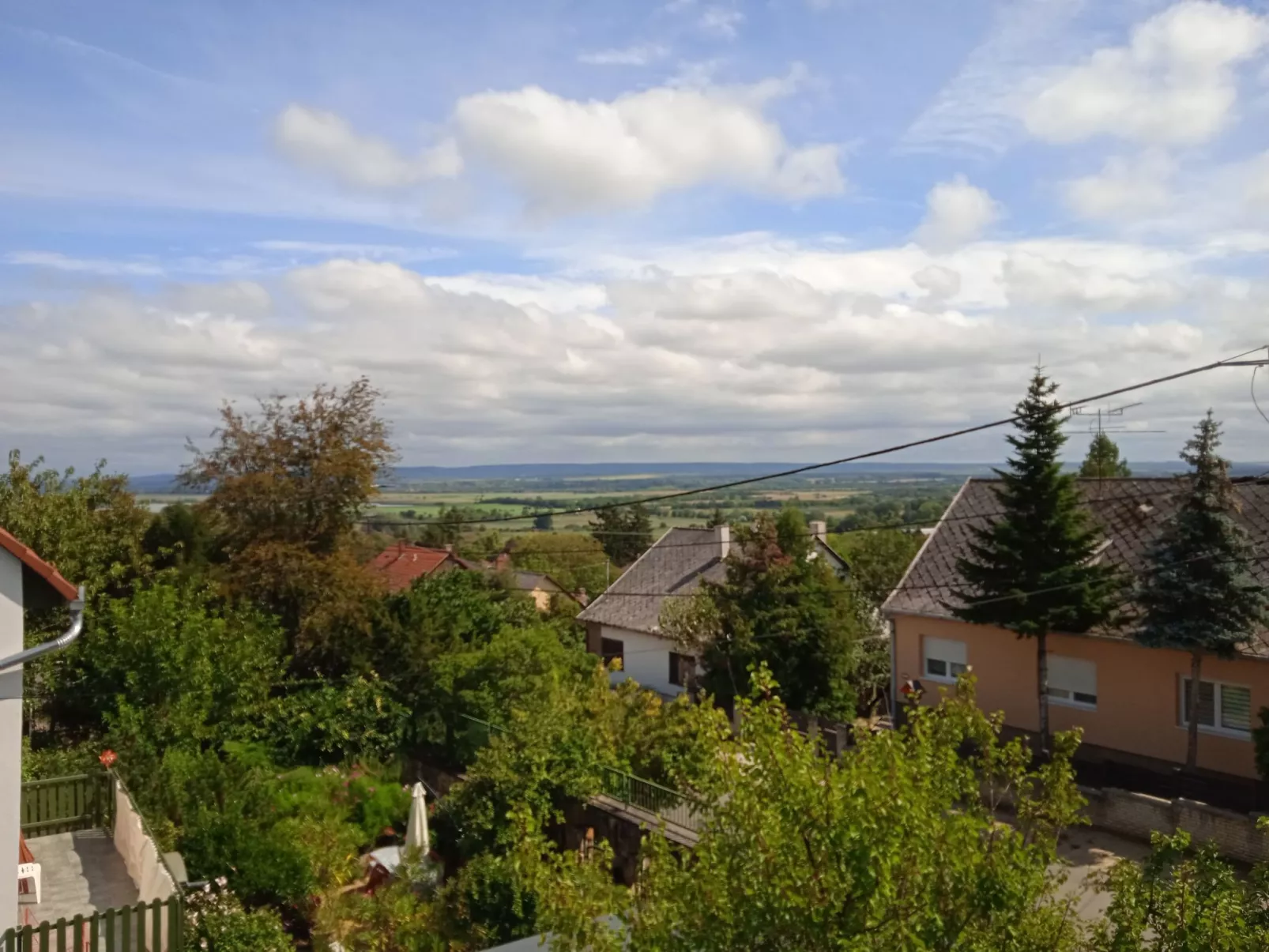 Schöne Ferienwohnung-Image-tags.info