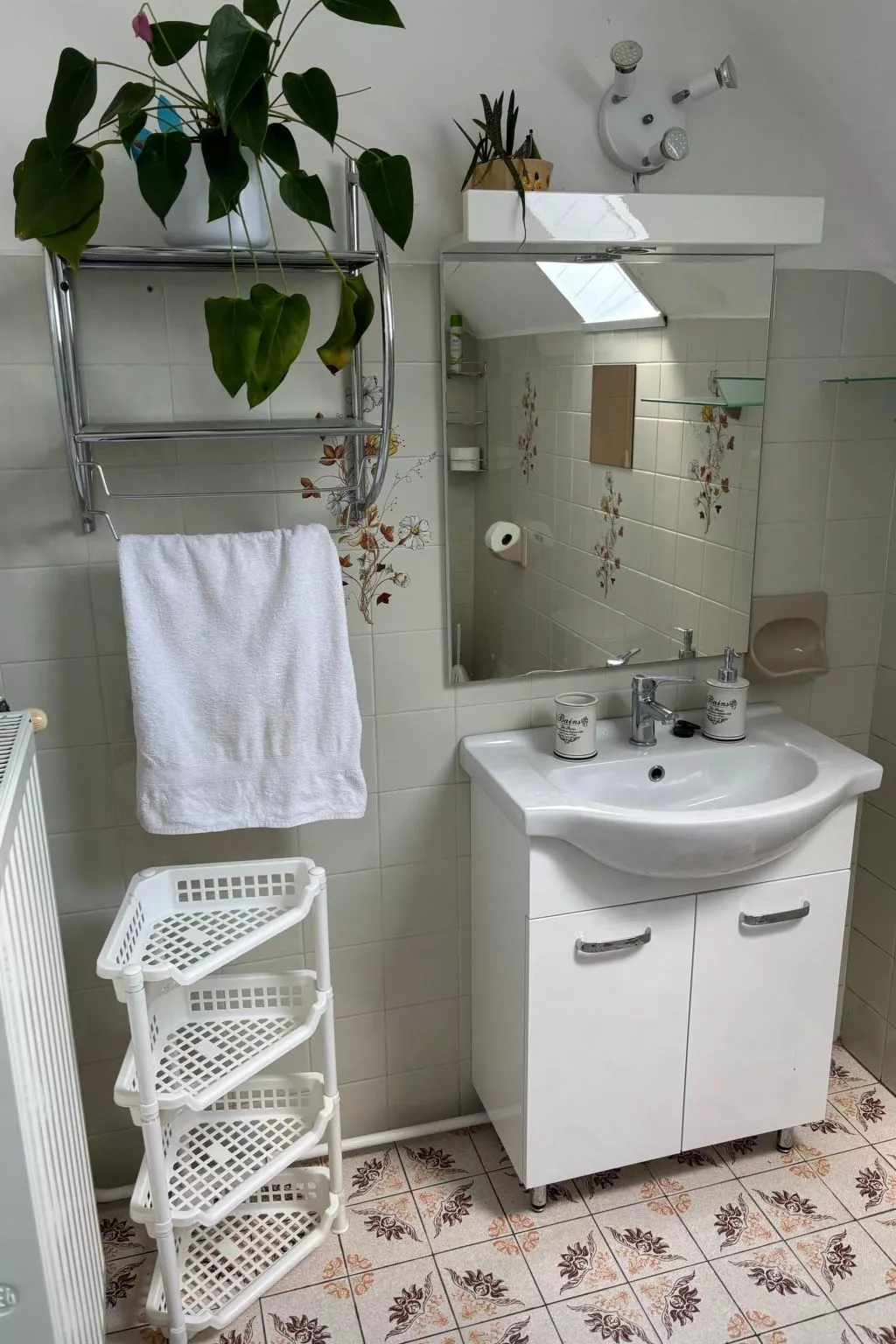 Für 10 Personen-Image-tags.info