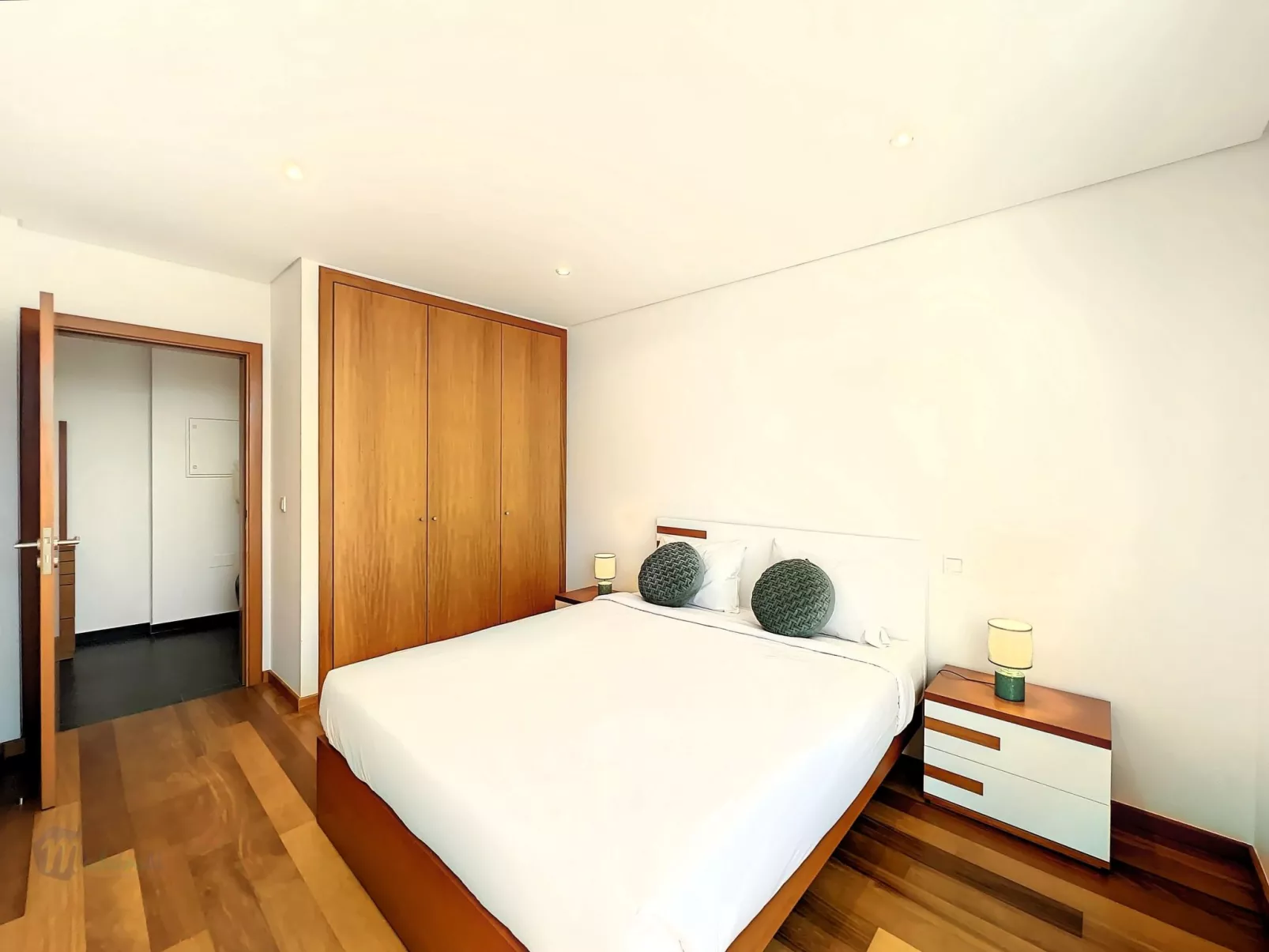 Traumhaus 2, von LSAMadeira-Image-tags.info