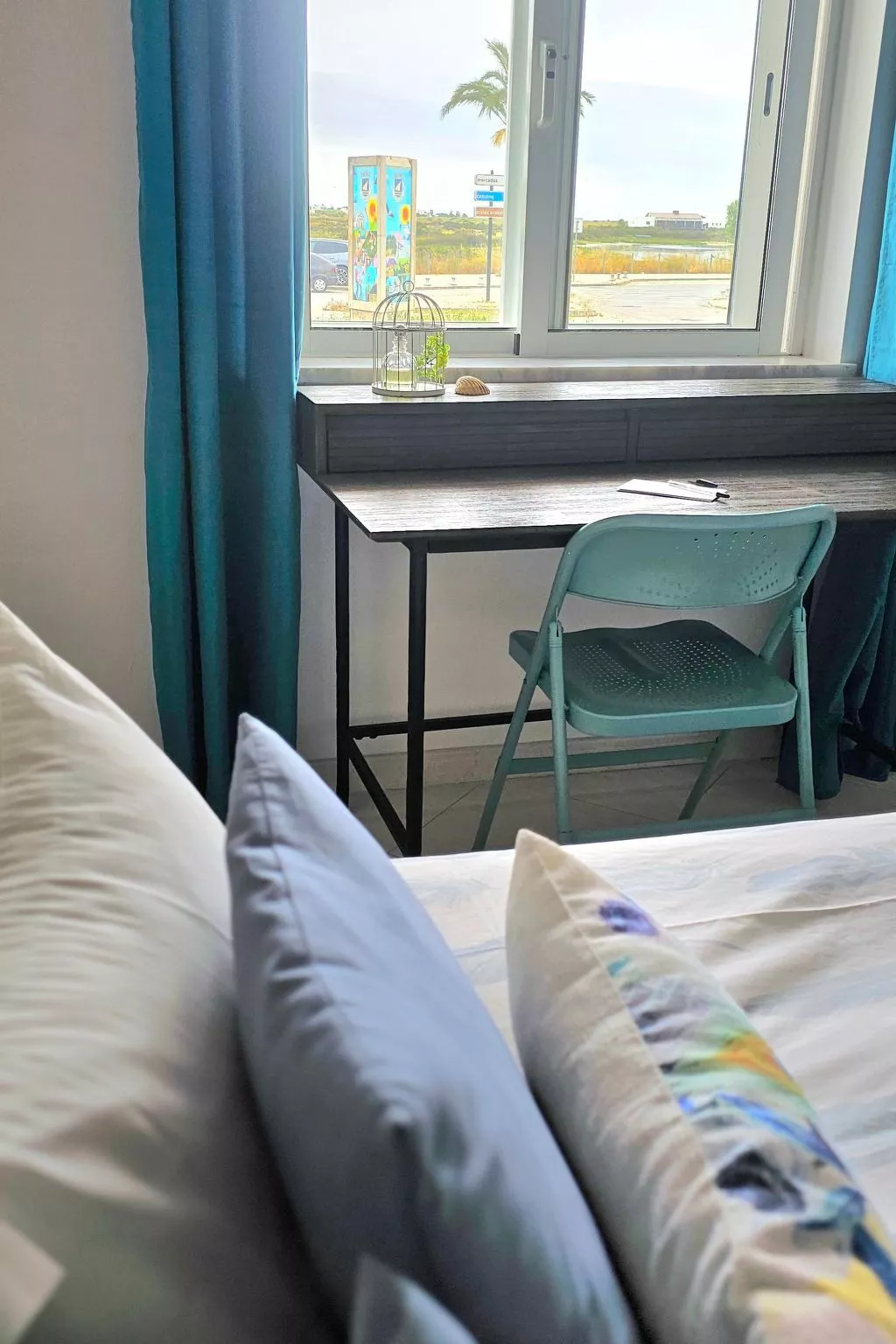 "Estrelinha da Fuzeta"-Image-tags.info