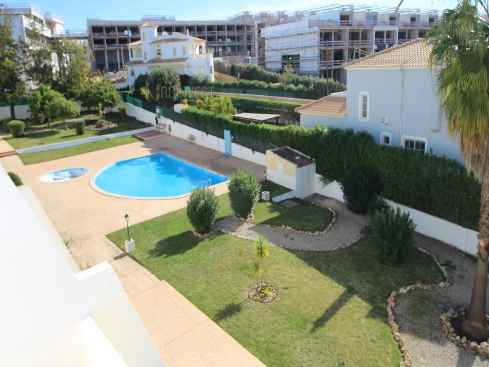 Mit Whirlpool-Image-tags.info