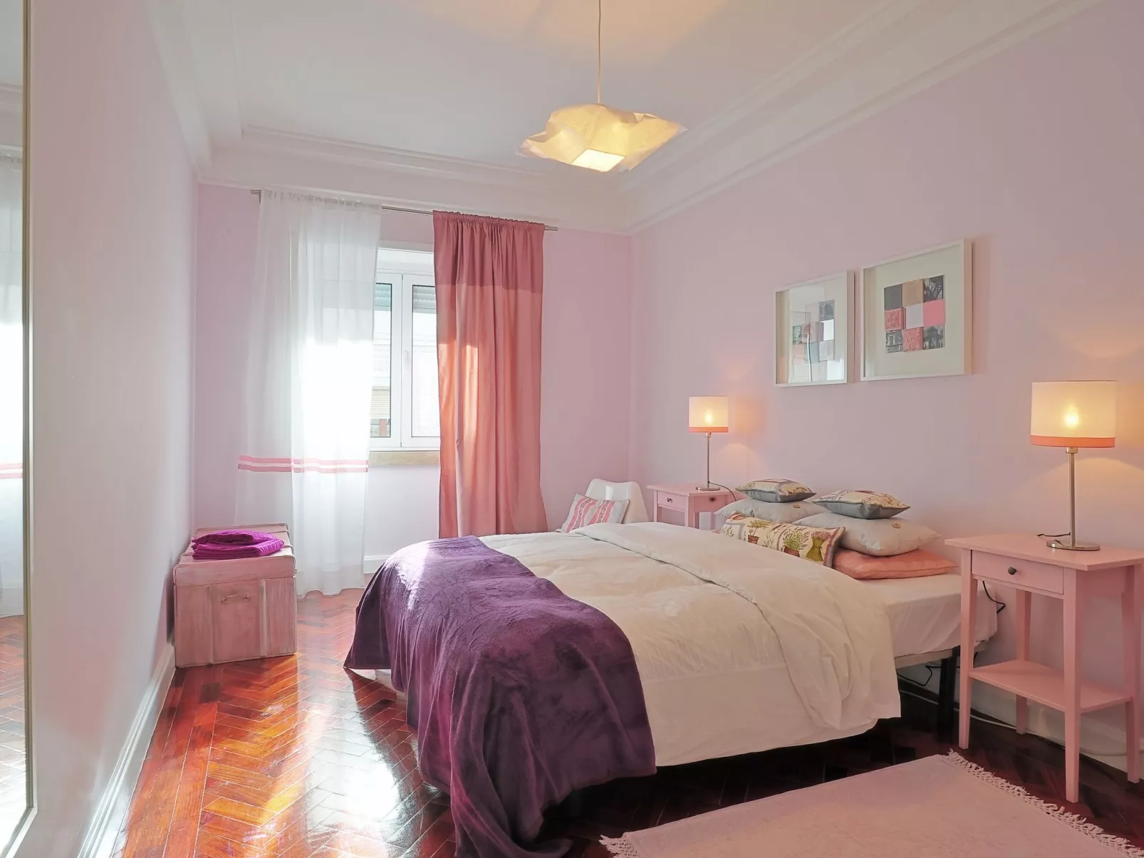 Liverpool Antic-Image-tags.info