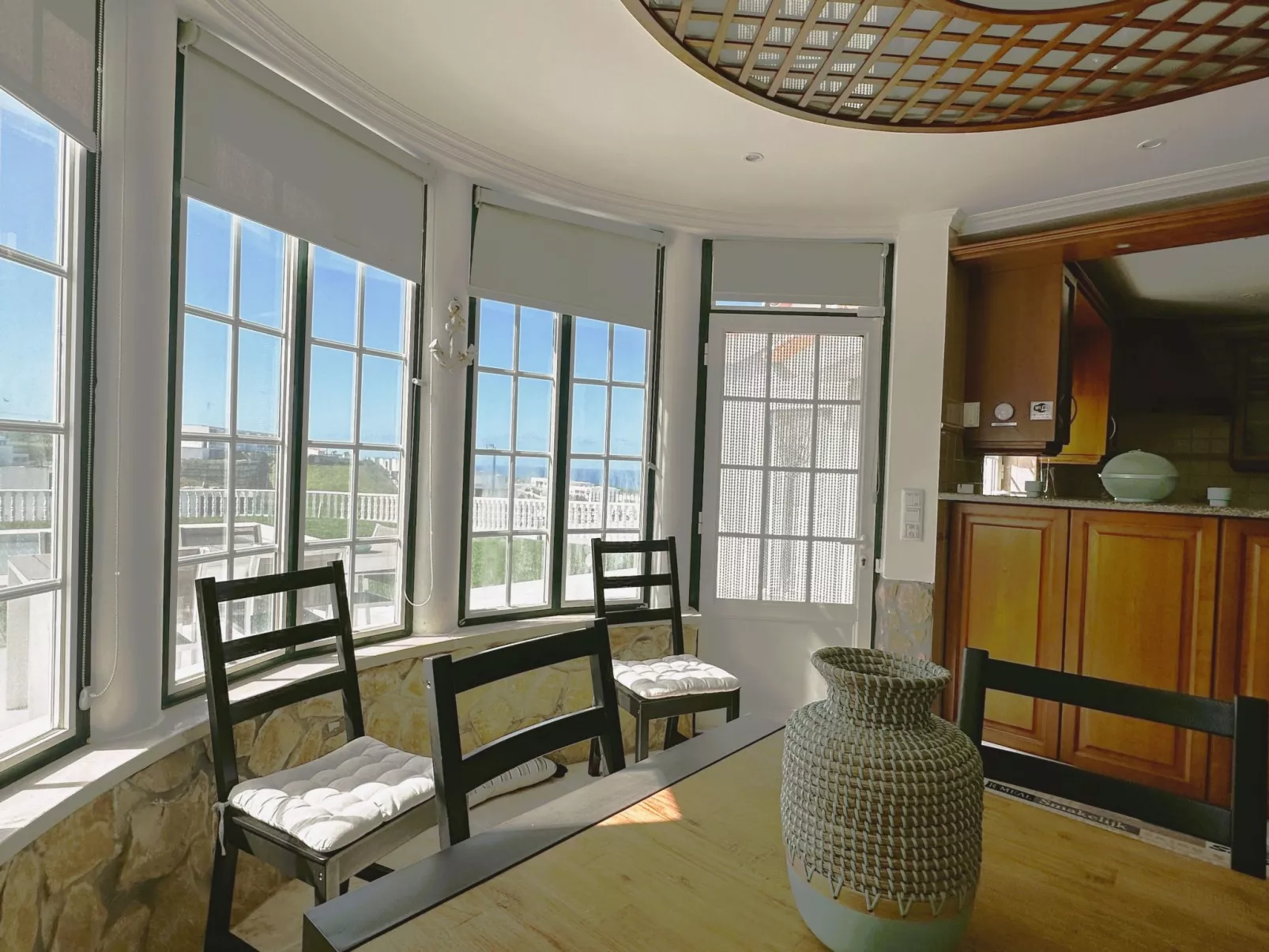 Luisas Haus - Image-tags.info