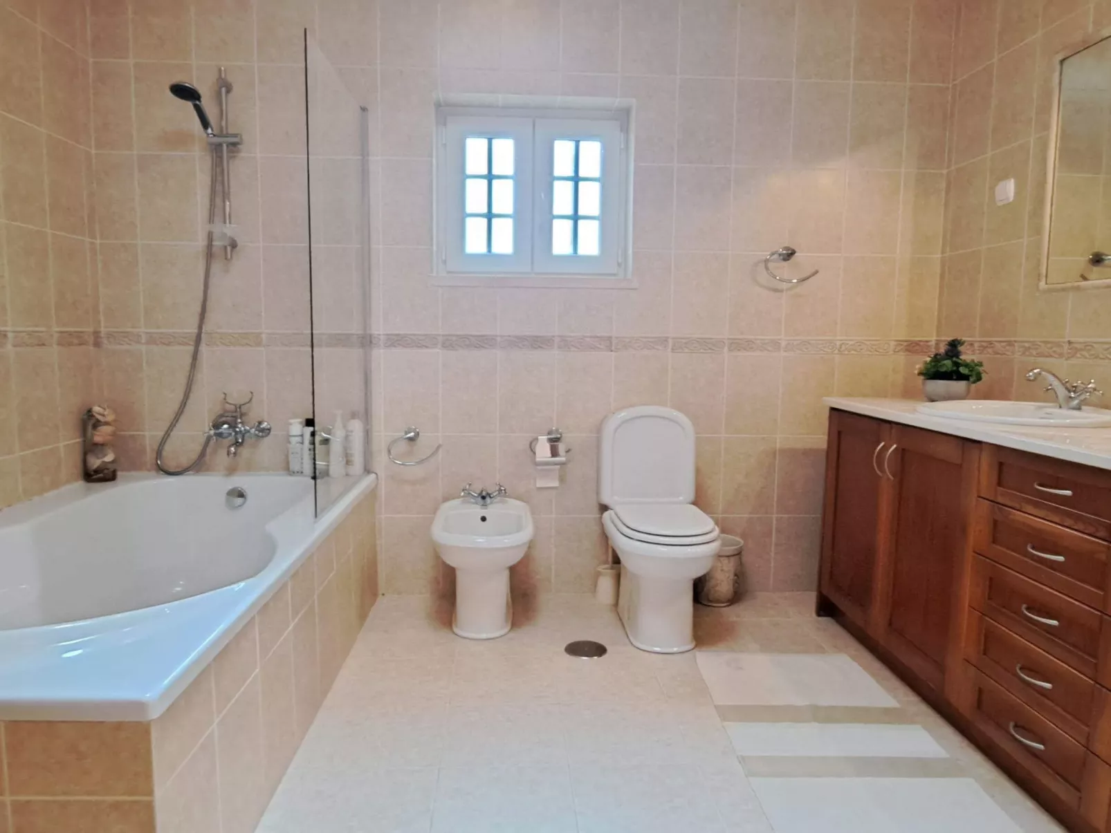 Villa "Casa Zulmira" perfekt für große Familien-Image-tags.info